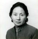 Daisy Wu Obituary (1930