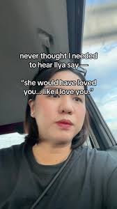 New terms unlocked!!! #titagskits #titasoftiktok