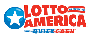 Aug 14, 2021 · lotto million 1 13 14 17 38 41 47 lotto million 2 2 17 25 34 36 38 view results. Tennessee Lottery Tennessee Lottery