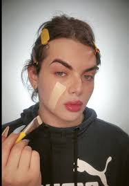 Dicas de Preparação de Pele com Produtos de Beleza