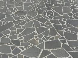 Have natural variation in colour and have been processed to ensure a relatively consistent dimensional accuracy. Crazy Paving Crazy Paving Melbourne Best Deals On Crazy Pavers