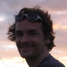 Jana Mitchell (@JanaMariePhD)