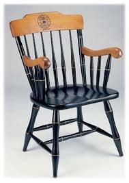 Engraved Chairs Laser Engraved Chair Laser Engraved Rocker Recognition Chairs We Had These At My High School Minteda Chair Traditional Chairs Wood Chair