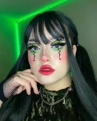 7 Frog Rave Inspo ideas