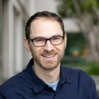 Steven Rutherford Email & Phone Number