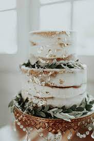 Pin On Destination Weddings Cassandra Farley Photography