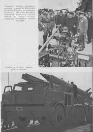 Economia româniei în perioada interbelică. Industria Militara Pe Vremea Comunismului Archives Romania Military