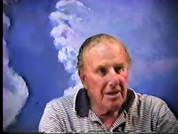 Robert Zimmer Collection