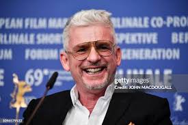 595 Strunk Stock Photos, High-Res Pictures, and Images