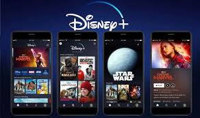 Well, there's an absolute heap of movies and tv shows waiting for you to start up. Disneyplus There S A Very Good Reason To Sign Up Before Release Date Express Co Uk