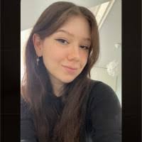 100+ "Bursalioğlu" profiles