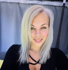 Oh, Boy! (Short 2019)