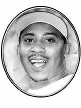 Daniel Upchurch Obituary (2015)