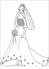 We did not find results for: Ajf Vestidos De Novia Para Dibujar Nalan Com Sg