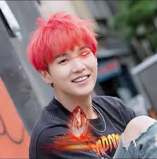 Potential Bloodborne Remaster for PS5 Discussion