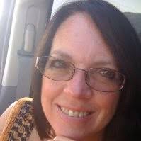 Janice Swan Email & Phone Number