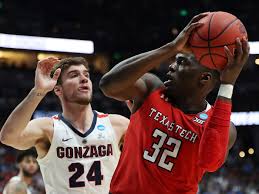 Baylor, ncaa championship game, bracket, live stream check out the scores, schedule and viewing information for the entire 2021 ncaa tournament 7 Non Conference College Basketball Games We Re Looking Forward To In 2020 21 Mid Major Madness