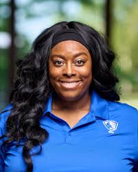 Housing Staff Directory