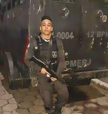 Na época, gabriel monteiro alegou ter reagido a uma tentativa de assalto. Gabriel Monteiro Quem E O Youtuber Bolsonarista 3Âº Colocado Nas Eleicoes Veja Rio