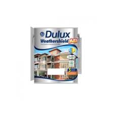 Previously ici paints prep & prime. 25 Inspiring Exterior House Paint Color Ideas Ici Exterior Paint