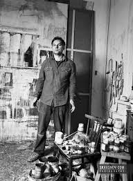 Bildergebnis für Valery  Koshlyakov