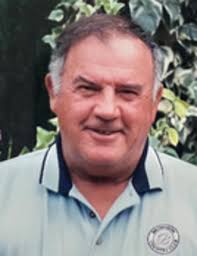 Matthew J. Cassidy III