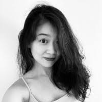 2900+ "Florence (flo)" profiles