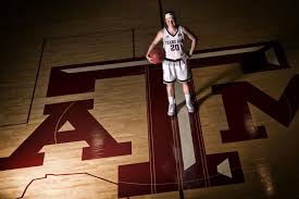 Image result for Commander TX-25