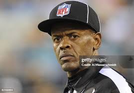 195 Florida Carl Johnson Photos & High Res Pictures