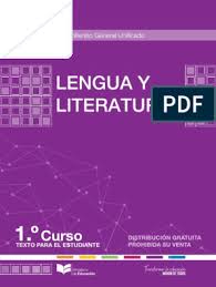 Aun cuando los diagramas de gantt se pueden volver bastante complejos, lo fundamental no es difícil de entender. Lengua 1bgu Pdf Lectura Proceso Palabra