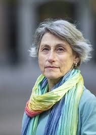 Feds 'covered up' toxic forever chemicals in the water of this Ontario city  for 5 years