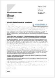 Kostenlose muster vorlage für die bestätigung des bezahlten grundlohns. 35 Bewerbung Ideen In 2021 Bewerbung Bewerbung Schreiben Bewerbung Lebenslauf