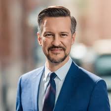 Congrats to Blue Cross of Idaho and Langrand