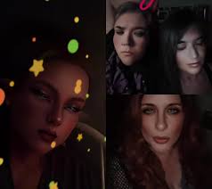 duet with @Danielle Morrison #💛originaldanielle Just let it go..!!!!...