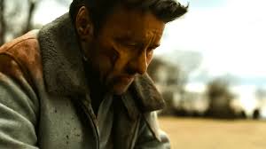 Dark Matter Episode 9 Finale & Ending Explained