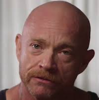 GeenStijl: Poeh hee-alert: ongelooflijk domme moraliserende zeikcolumn van  Tommy Wieringa