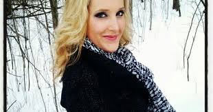 Take two: Former Mankato diving champ lands role in independent film