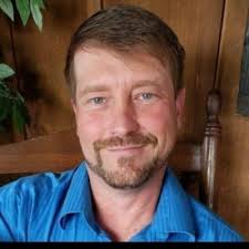 Obituary information for Frederick Franklin Mann