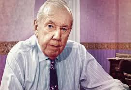 Celebrating Birthdays • NCBF