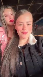#virall @Jazmin🌻Oliva💋 #😍🤣 🫂
