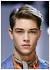 Medium Length Young Mens Haircuts