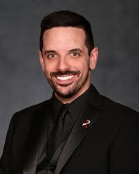 Our Team — Turtle Creek Chorale