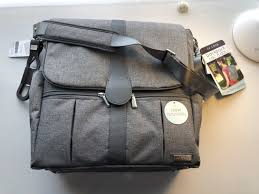 2 year update snugpak jungle blanket update. Jj Cole Outdoor Blanket 5x7 Blue Orbit