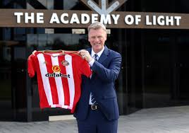 Having seen their side slip down the leagues. Sunderland Premier League 2016 17 Preview Transfers Player To Watch And Prediction