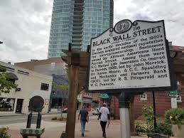 66,241 likes · 4,382 talking about this. Black Wall Street In Durham Was A Center Of African American Power Can It Come Back To Downtown Durham And Fayetteville Street Durham Herald Sun