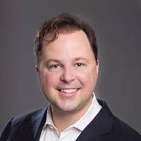 Jonathan Simkins's Instagram, Twitter & Facebook