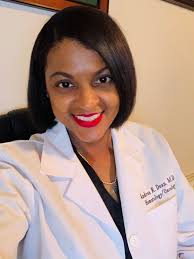 Best Hematologists Near Me in River Forest, IL