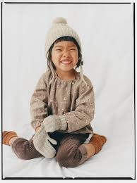 We did not find results for: Knit Hat With Pompom New In Baby Girl 3 Months 5 Years Kids Zara Canada Kids Outfits Kids Fashion Inspiration Knitted Hats