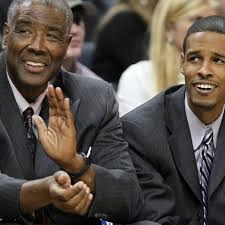 Longtime NBA coach Paul Silas, 3-time champion, dies at 79