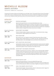 Creating your perfect resume with our professional templates is fast and easy. 21 Free Resume Designs Every Job Hunter Needs